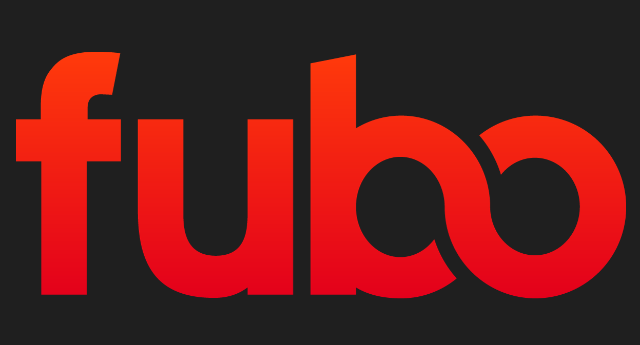 Fubo augmente le prix de la diffusion en direct de la télévision de 5 $