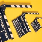 Paramount, Warner Bros. Discovery and Hollywood Weigh Merger Mania