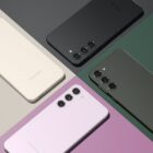 Forget Galaxy S24! Samsung will pay you to pick S23 instead