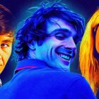 1 Genius Saltburn Detail Foreshadowed Felix's Fate (& You Probably Missed It)
