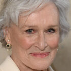 Glenn Close Praises Meeting Rihanna at Paris Fashion Week – Hollywood Life