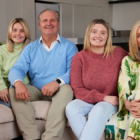 Gogglebox Australia returns for 2024