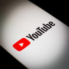 Google, Paramount, Disney, and others commit to job cuts in 2024