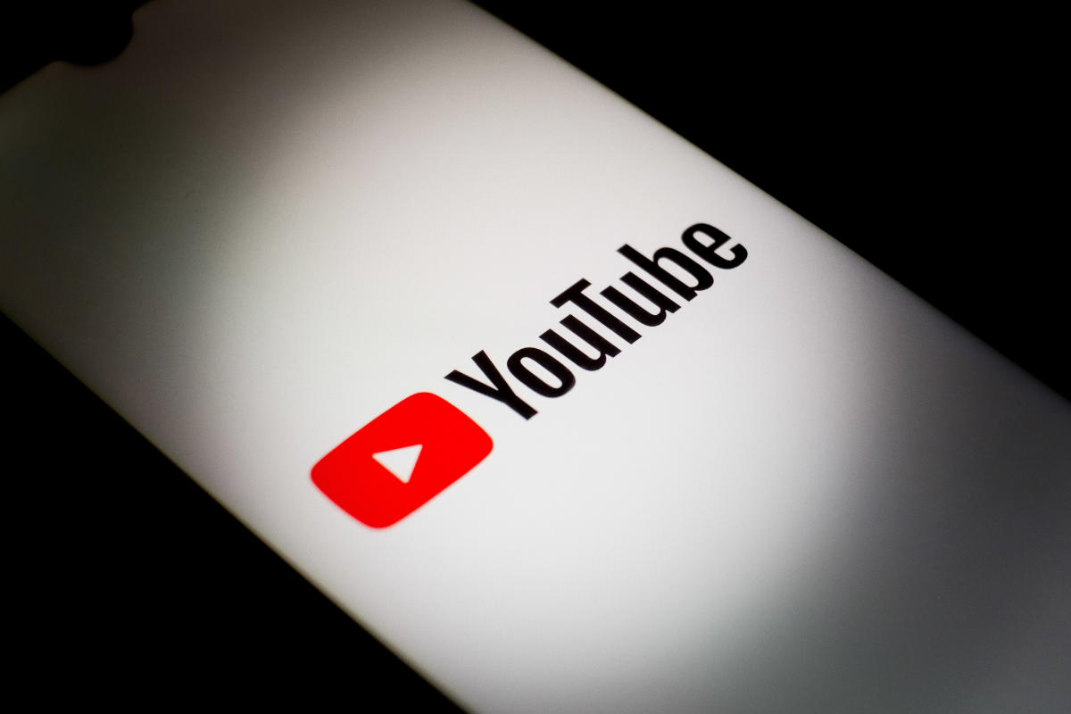 Google, Paramount, Disney et d’autres prévoient des réductions d’emploi en 2024