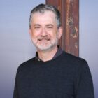 Greg Daniels Opening Development Room To Explore New Series Ideas  – Deadline