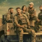 'SEAL Team' Cast & Character Guide