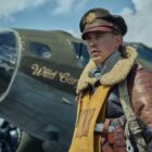 The Ultimate Guide to What to Watch on Netflix, Hulu, Prime Video, Max, and More in January 2024