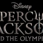 The ultimate guide to reading the Percy Jackson books in order