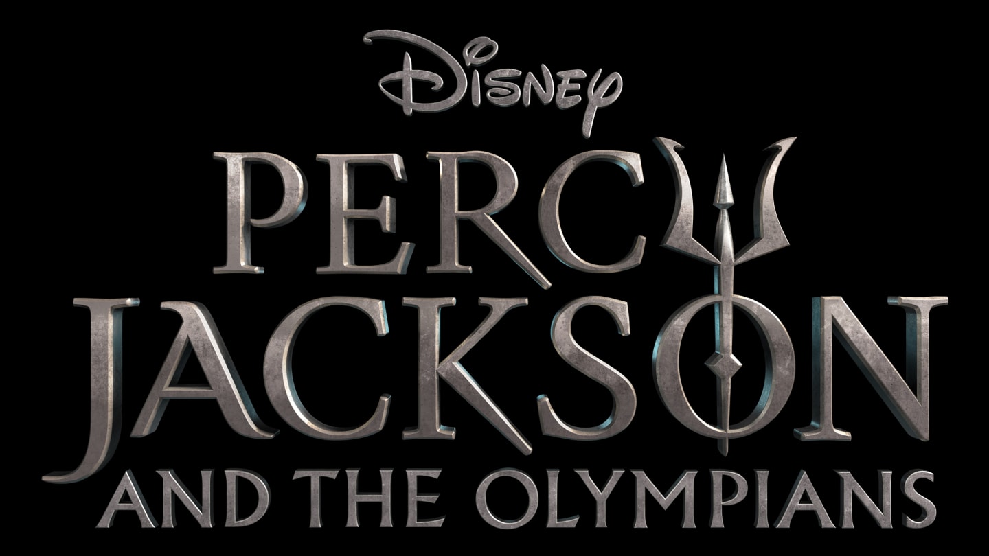 Guide ultime pour lire les livres de Percy Jackson dans l’ordre