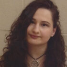 Gypsy Rose Blanchard