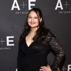 Gypsy Rose Blanchard Is in Discussions for Major Dental Makeover