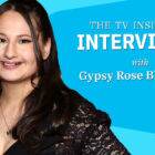 Gypsy Rose Blanchard Explains What She Wants From 'Prison Confessions' (VIDEO)