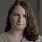 Gypsy Rose Blanchard in Lifetime docuseries