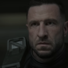 Halo Season 2 Trailer Shows Spartans Need To "Fight As One" To Survive