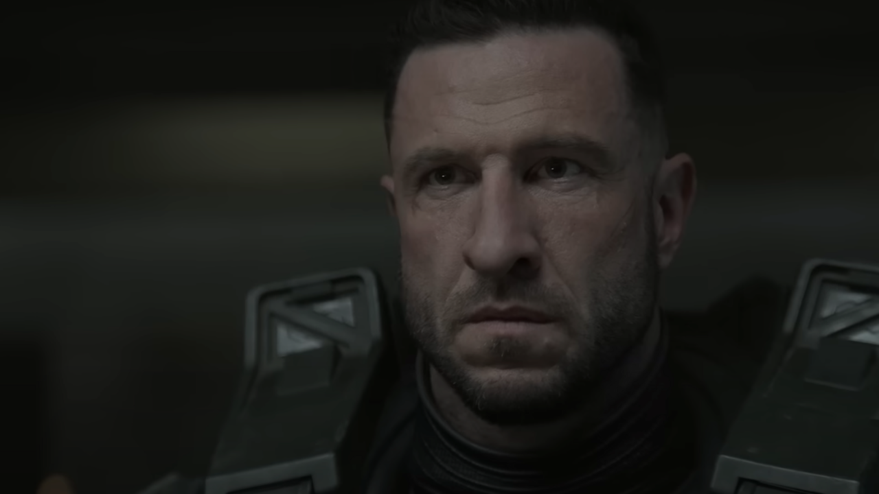 Halo Saison 2 : les Spartans doivent se battre ensemble pour survivre