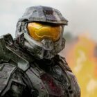 New Halo Season 2 Trailer Revealed During Chiefs vs. Ravens Game