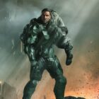 Halo season 2 | Release date, trailer, news for Paramount Plus series