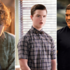 Percy Jackson & The Olympians Viewership Up 22% With Episode 3 – Deadline