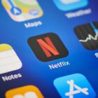 Stock Market Today: Netflix Rally Sends S&P 500 to New High