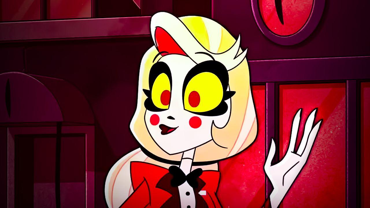 Hazbin Hotel : Programme de sortie des épisodes en 2024 (confirmé)
