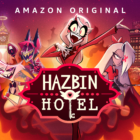 ‘Hazbin Hotel’ is one hell of a watch