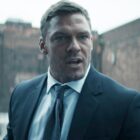 What Time Will The 'Reacher' Season 2 Finale Be On Prime Video?