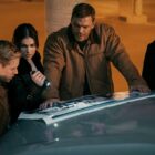 What Time Do New 'Reacher' Episodes Premiere On Amazon? 'Reacher' Season 2, Episode 7 Release Time Info