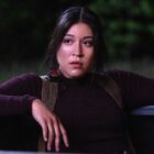 What Time Does 'Echo' Release On Disney Plus? Premiere Date Streaming Information