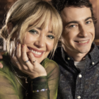 Glitter Magazine | Hey Now: Here’s What We Missed With Potential New 'Lizzie McGuire' Reboot