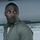 ‘Hijack’ Renewed For Second Season By Apple TV+; Idris Elba Returns As Star – Deadline