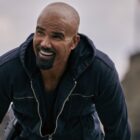 Shemar Moore as Daniel 