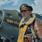 How To Watch ‘Masters Of The Air’: Release Time, Episode Schedule