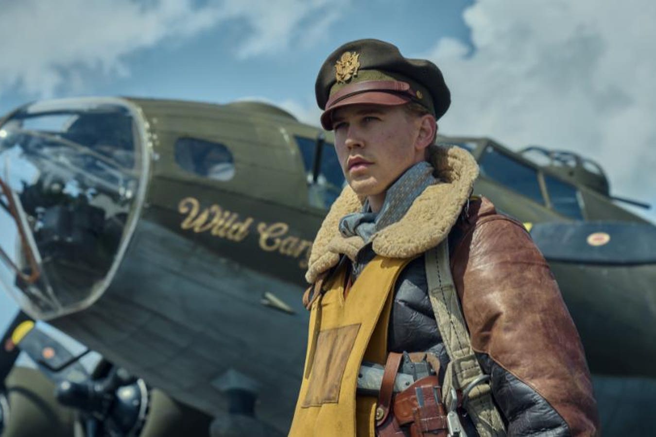 Horaire de sortie et calendrier des épisodes de “Masters Of The Air”