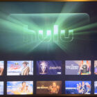 Hulu Now Available in Disney+ App