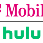 Hulu Is Added To T-Mobile Streaming Bundle, Joining Apple TV+ And Netflix – Deadline