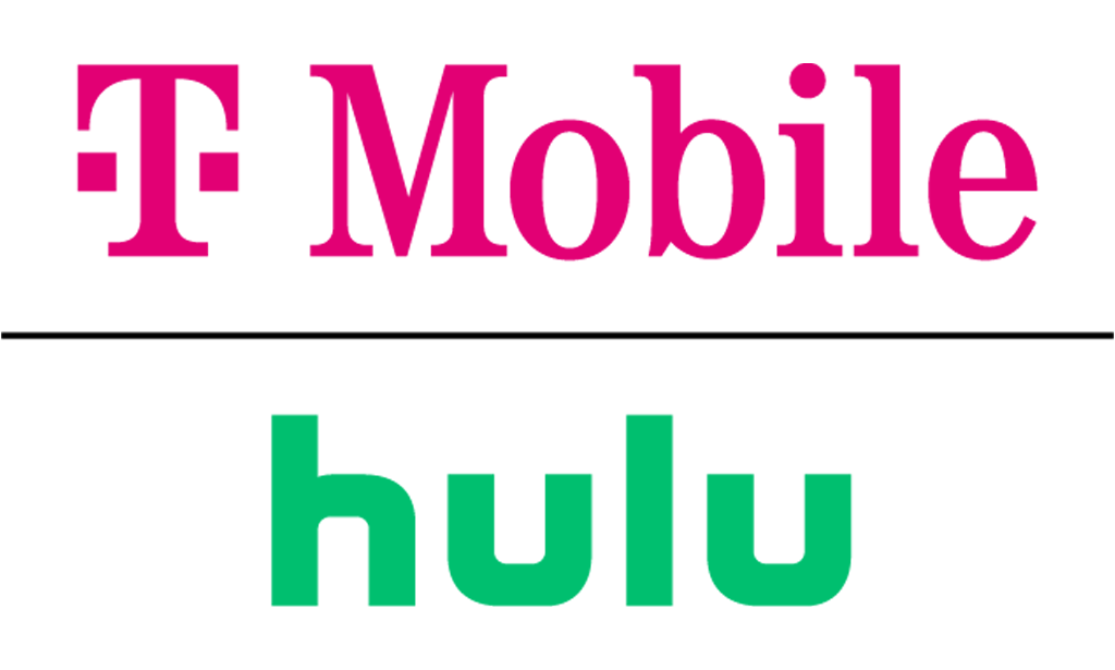 Hulu rejoint Apple TV+ et Netflix dans l’offre de streaming de T-Mobile – Deadline