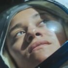 Is ‘I.S.S.’ Streaming on Netflix or HBO Max?