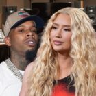 Iggy Azalea Calls Quits On New Album, Cites Lack of Inspiration