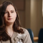 Gypsy Rose Blanchard