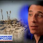 Up Close with Bill Ritter 1/21/24: Behind the Gilgo Beach murder headlines, migrant crisis in NYC and the New Hampshire primary