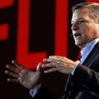 Netflix: We Can’t Quit You!