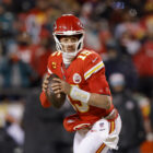 Peacock Signups for the AFC Wildcard Game Were a Streaming Record – IndieWire
