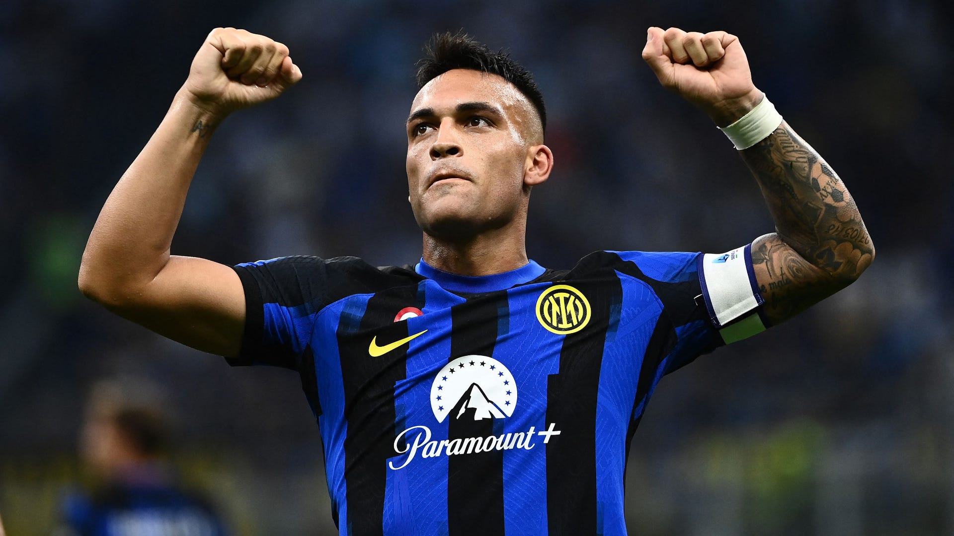 Inter vs Lazio: Diffusion en direct, chaîne TV, heure de début et où regarder la demi-finale de la Supercoppa Italiana