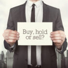 Netflix Stock: Buy, Sell, or Hold?