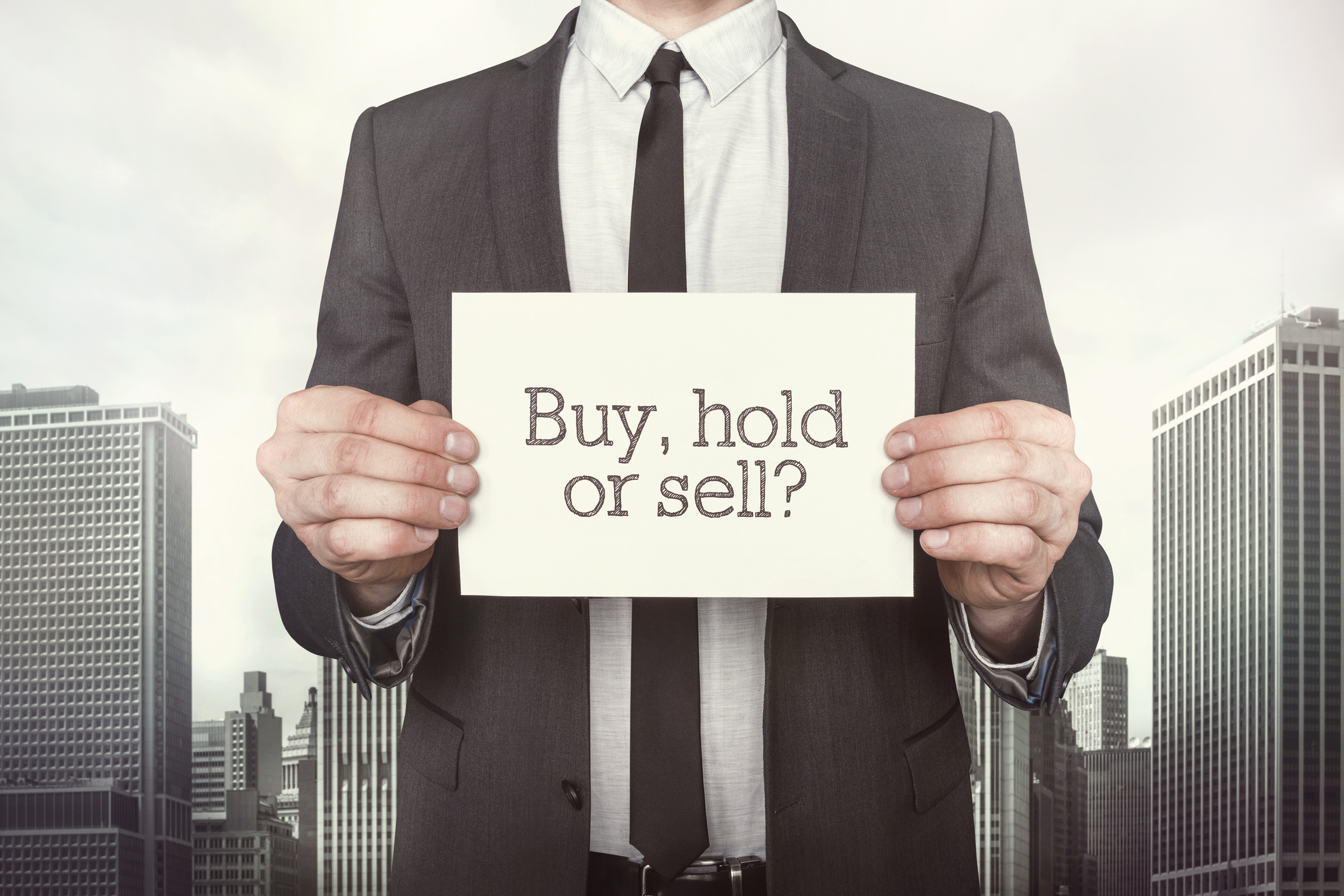 Investir dans les actions Netflix: Acheter, vendre ou conserver ?