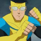Invincible At The Center Of Major Lawsuit