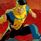 How Invincible season 2 has already put Marvel and DC to shame