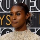 Issa Rae Says Black Show Cancellations Make Going Indie Palatable – The Hollywood Reporter
