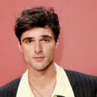 Jacob Elordi to Star in Guillermo del Toro’s ‘Frankenstein’ – The Hollywood Reporter