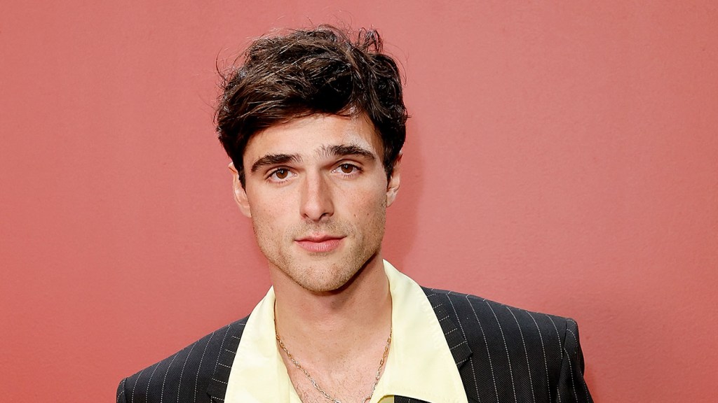 Jacob Elordi au casting de “Frankenstein” de Guillermo del Toro – The Hollywood Reporter